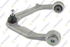 Teknorot Control Arm with Ball Joint AF-149 for Alfa Romeo 159