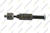Teknorot Rack End AF-150 for Alfa Romeo 159