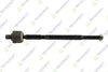 Teknorot Rack End AF-153 for Alfa Romeo/Lancia 145, 146, 155