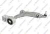 Teknorot Control Arm with Ball Joint AF-154 for Alfa Romeo 159