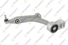 Teknorot Control Arm with Ball Joint AF-155 for Alfa Romeo 159