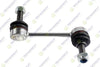 Teknorot Sway Bar Link AF-156 for Alfa Romeo 159