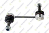 Teknorot Sway Bar Link AF-157 for Alfa Romeo 159