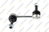 Teknorot Sway Bar Link AF-158 for Alfa Romeo 159