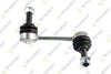 Teknorot Sway Bar Link AF-159 for Alfa Romeo 159