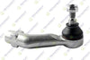 Teknorot Tie Rod End AF-161 for Alfa Romeo 159