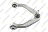 Teknorot Control Arm with Ball Joint AF-168 for Alfa Romeo 159