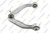 Teknorot Control Arm with Ball Joint AF-169 for Alfa Romeo 159