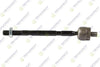 Teknorot Rack End AF-173 for Alfa Romeo 90, MILANO, 75