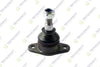 Teknorot Ball Joint AF-175 for Alfa Romeo 75, 90, MILANO