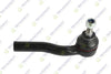 Teknorot Tie Rod End AF-201 for Alfa Romeo/Fiat 155, GTV, SPIDER