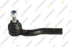 Teknorot Tie Rod End AF-202 for Alfa Romeo/Fiat 155, GTV, SPIDER