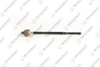 Teknorot Rack End AF-203 for Alfa Romeo/Fiat 145, 146, GTV