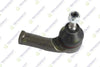 Teknorot Tie Rod End AF-301 for Alfa Romeo 156, 166, 147