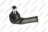 Teknorot Tie Rod End AF-302 for Alfa Romeo 156, 166, GT