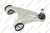 Teknorot Control Arm with Ball Joint AF-305 for Alfa Romeo 147, 156, GT