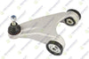 Teknorot Control Arm with Ball Joint AF-306 for Alfa Romeo 147, 156, GT