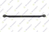 Teknorot Lateral Arm AF-307 for Alfa Romeo 147, 156