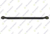 Teknorot Lateral Arm AF-308 for Alfa Romeo 156, 147