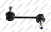 Teknorot Sway Bar Link AF-310 for Alfa Romeo 156, GT, 147