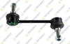 Teknorot Sway Bar Link AF-310T for Alfa Romeo GT, 156, 147