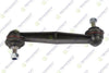 Teknorot Sway Bar Link AF-311 for Alfa Romeo 156, GT, 147