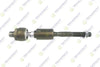 Teknorot Rack End AF-313 for Alfa Romeo 156, GT, 147