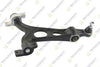 Teknorot Control Arm with Ball Joint AF-315 for Alfa Romeo 147, 156, GT