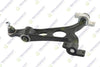 Teknorot Control Arm with Ball Joint AF-316 for Alfa Romeo 147, 156, GT