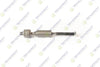 Teknorot Rack End AF-323 for Alfa Romeo 166, GT