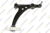 Teknorot Control Arm with Ball Joint AF-325 for Alfa Romeo 166