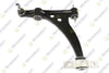 Teknorot Control Arm with Ball Joint AF-326 for Alfa Romeo 166