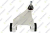 Teknorot Control Arm with Ball Joint AF-327 for Alfa Romeo 166