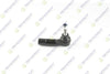 Teknorot Tie Rod End AF-351 for Alfa Romeo GIULIETTA
