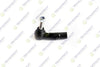 Teknorot Tie Rod End AF-352 for Alfa Romeo GIULIETTA