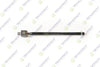 Teknorot Rack End AF-353 for Alfa Romeo GIULIETTA