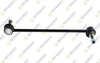 Teknorot Sway Bar Link AF-354 for Alfa Romeo/Fiat GIULIETTA, 500L