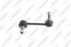 Teknorot Sway Bar Link AF-355 for Alfa Romeo GIULIETTA
