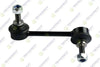 Teknorot Sway Bar Link AF-356 for Alfa Romeo GIULIETTA