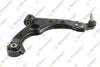 Teknorot Control Arm with Ball Joint AF-357 for Alfa Romeo GIULIETTA