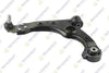 Teknorot Control Arm with Ball Joint AF-358 for Alfa Romeo GIULIETTA