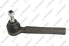 Teknorot Tie Rod End AF-402 for Alfa Romeo/Fiat 164, CROMA, THEMA