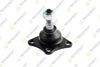 Teknorot Ball Joint AF-406 for Alfa Romeo 164, FIAT: CROMA, LANCIA: THEMA