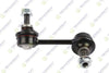 Teknorot Sway Bar Link AF-416 for Alfa Romeo GTV
