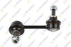 Teknorot Sway Bar Link AF-417 for Alfa Romeo GTV