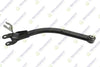 Teknorot Lateral Arm AF-4182 for Alfa Romeo GIULIETTA