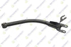 Teknorot Lateral Arm AF-4192 for Alfa Romeo GIULIETTA