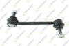 Teknorot Sway Bar Link AF-426 for Alfa Romeo GIULIA, STELVIO