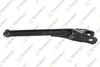 Teknorot Lateral Arm AF-4282 for Alfa Romeo GIULIETTA