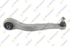 Teknorot Control Arm with Ball Joint AF-458 for Alfa Romeo GIULIA